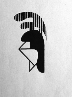 "Helm"+"Vogel" #361/1957 "Helm"+"Vogel" #361/1957